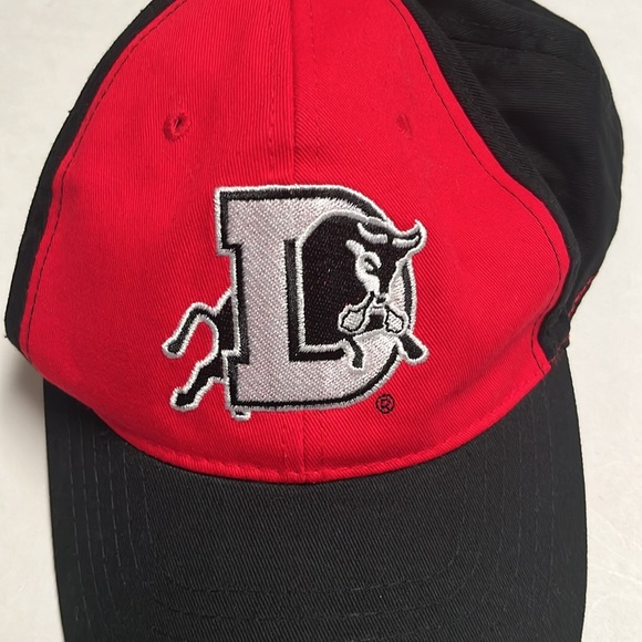 Hurricanes bulls had - Picture 6 of 6